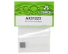Image 2 for Axial 2.5x14.5mm Pin (6)