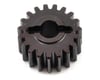 Image 1 for Axial 32P Transmission Gear (19T)