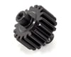 Image 1 for Axial 32P Transmission Gear (18T)