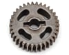 Image 1 for Axial 32P Transmission Gear (34T)