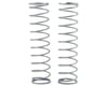 Image 1 for Axial 23x109mm Spring Set (Purple - 1.88lbs/in) (2)