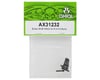Image 2 for Axial 4x2.5x16.5mm Screw Shaft (6)