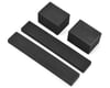 Image 1 for Axial Battery Tray Foam Pad Set