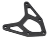 Image 1 for Axial Aluminum Front Upper Brace
