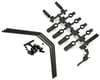 Image 1 for Axial Yeti XL Front Sway Bar Set