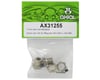 Image 2 for Axial 17mm Hex Hub Set (2)