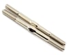 Image 1 for Axial 5x75mm Turnbuckle (2)