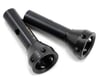 Image 1 for Axial 16x39mm Front Stub Axle (2)