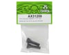 Image 2 for Axial 16x39mm Front Stub Axle (2)