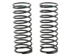 Image 1 for Axial 23x70mm Shock Spring (Green - 6.3lb) (2)