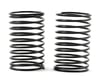 Image 1 for Axial 23x40mm Shock Spring (Purple - 1.6lb) (2)