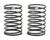 Image 1 for Axial 23x40mm Shock Spring (White - 4.8lb) (2)