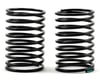Image 1 for Axial 23x40mm Shock Spring (Green - 6.3lb) (2)