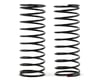 Image 1 for Axial 23x70mm Shock Spring (Red - 3.2lb) (2)
