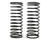 Image 1 for Axial 23x70mm Shock Spring (White - 4.8lb) (2)