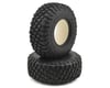 Image 1 for Axial 2.2 3.0 BFGoodrich Baja T/A KR2 Tires (2) (R35 Compound)
