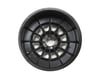 Image 2 for Axial Yeti SCORE Trophy Truck Method 105 Wheels (Black) (2)