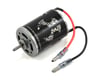Image 1 for Axial 35T Brushed Electric Motor