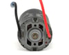 Image 2 for Axial 35T Brushed Electric Motor