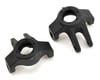 Image 1 for Axial RR10 Double Shear Steering Knuckle Set