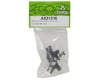Image 2 for Axial RR10 Double Shear Steering Knuckle Set