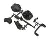 Image 1 for Axial RR10 Axle Component Set