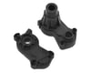 Image 1 for Axial RR10 Transfer Case