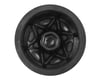 Image 2 for Axial Walker Evans 2.2" Rock Crawler Wheels (2) (Black)