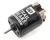 Image 1 for Axial Trail Breaker Rebuildable Electric Motor (35T)