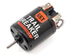 Image 1 for Axial Trail Breaker Rebuildable Electric Motor (55T)