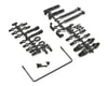 Image 1 for Axial RR10 Rear Sway Bar Set (Soft)