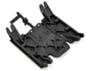 Image 1 for Axial RR10 Skid Plate