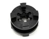 Image 1 for Axial 2-Speed Hi/Lo Steel Slider