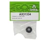 Image 2 for Axial 2-Speed Hi/Lo Steel Slider
