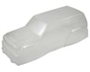 Image 1 for Axial Complete .040" 2000 Jeep Cherokee Body (Clear) (12.3")