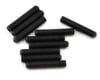 Image 1 for Axial 4x20mm Set Screw  (10)