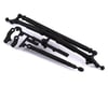 Image 1 for Axial AR60 Heavy Duty Steering Linkage