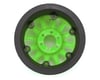 Image 2 for Axial Method IFD 2.2 Beadlock Rock Crawler Wheels (2) (Green)