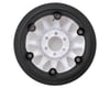 Image 2 for Axial Method IFD 2.2 Rock Crawler Wheels (2) (White)