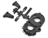 Image 1 for Axial SCX10 II 2 Speed Transmission Motor Mount