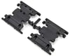 Image 1 for Axial SCX10 II Skid Plates