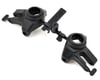 Image 1 for Axial AR44 Steering Knuckles