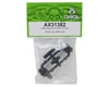 Image 2 for Axial AR44 Steering Knuckle Carriers