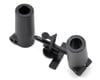 Image 1 for Axial AR44 Straight Axle Adapters