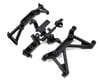 Image 1 for Axial SCX10 II Frame Braces