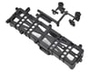Image 1 for Axial SCX10 II Battery Tray