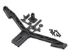 Image 1 for Axial JCROffroad Vanguard Spare Tire Carrier