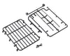Image 1 for Axial JCROffroad Roof Rack