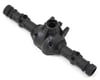 Image 1 for Axial AR44 Axle Housing