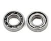 Image 1 for Axial 7x14x3.5mm Bearing (2)